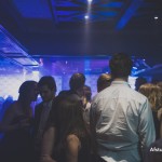 IMG_7077